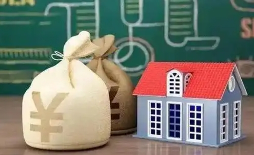 嘉善离职后可以取公积金么（离职后是否可以取出公积金）
